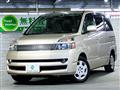2005 Toyota Voxy