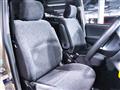 2005 Toyota Voxy