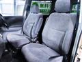 2005 Toyota Voxy
