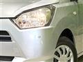 2020 Daihatsu Mira Es