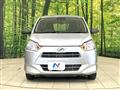 2020 Daihatsu Mira Es