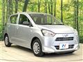 2020 Daihatsu Mira Es