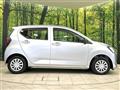 2020 Daihatsu Mira Es