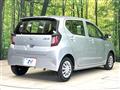 2020 Daihatsu Mira Es