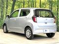 2020 Daihatsu Mira Es