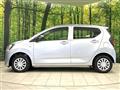 2020 Daihatsu Mira Es