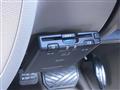 2009 Suzuki Every Wagon
