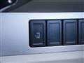2009 Suzuki Every Wagon