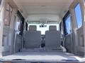 2009 Suzuki Every Wagon