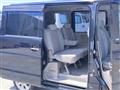 2009 Suzuki Every Wagon