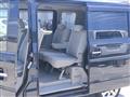 2009 Suzuki Every Wagon
