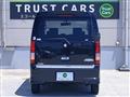 2009 Suzuki Every Wagon