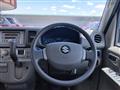 2009 Suzuki Every Wagon