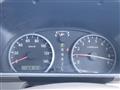 2009 Suzuki Every Wagon