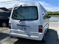 2015 Mazda Bongo Van