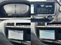 2015 Mazda Bongo Van