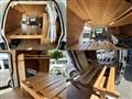 2015 Mazda Bongo Van