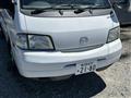 2015 Mazda Bongo Van