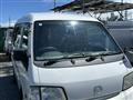 2015 Mazda Bongo Van