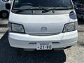 2015 Mazda Bongo Van