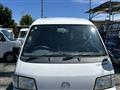 2015 Mazda Bongo Van