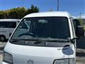 2015 Mazda Bongo Van