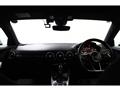 2016 Audi TT