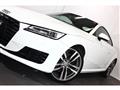 2016 Audi TT