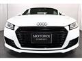 2016 Audi TT