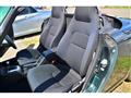 2003 Daihatsu Copen