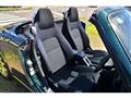 2003 Daihatsu Copen