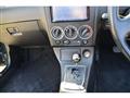 2003 Daihatsu Copen