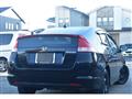 2009 Honda Insight