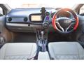 2009 Honda Insight