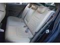 2009 Honda Insight