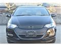 2009 Honda Insight