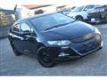 2009 Honda Insight