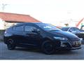 2009 Honda Insight