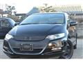 2009 Honda Insight