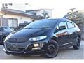 2009 Honda Insight