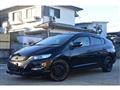 2009 Honda Insight