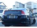 2009 Honda Insight
