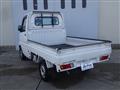 2005 Nissan Clipper Truck