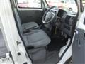 2005 Nissan Clipper Truck