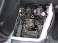 2005 Nissan Clipper Truck