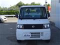 2005 Nissan Clipper Truck