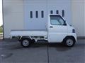 2005 Nissan Clipper Truck
