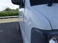 2005 Nissan Clipper Truck