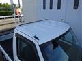 2005 Nissan Clipper Truck