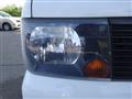 2005 Nissan Clipper Truck